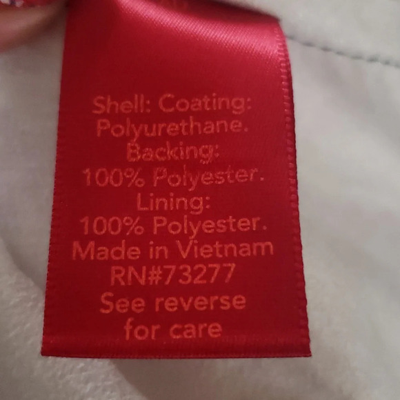 Retro Baddie Y2K Large Sexy Reptile Print Stretch Pockets Maxi Going Out Dress - Picture 10 of 13